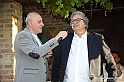 VBS_9399 - Presentazione Rally Il Grappolo 2024
